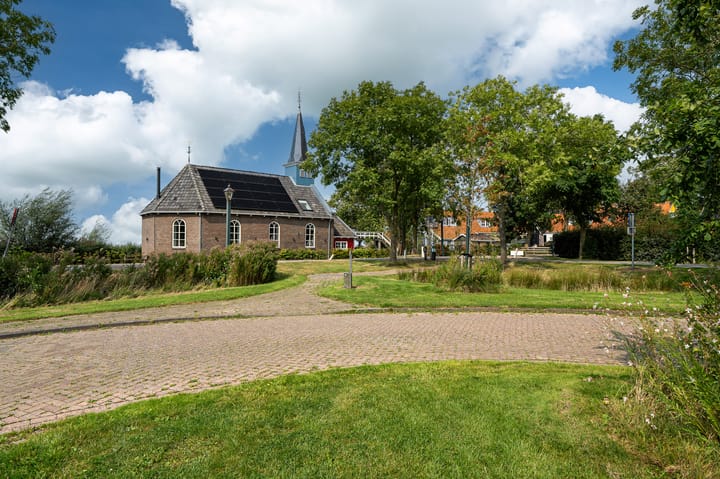 Photo 64 of Meerweg 4