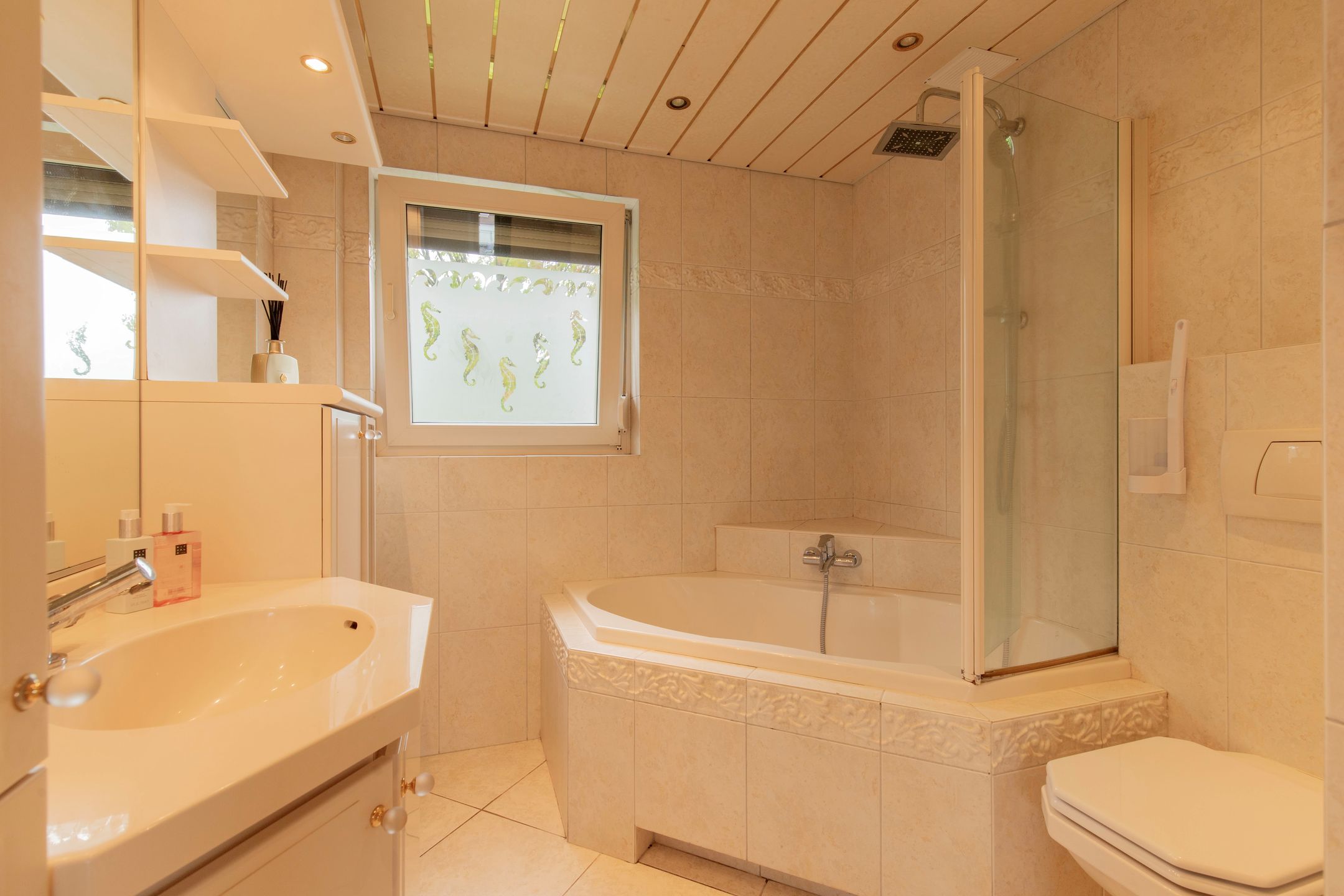 Foto 21 van Randenborgweg 19