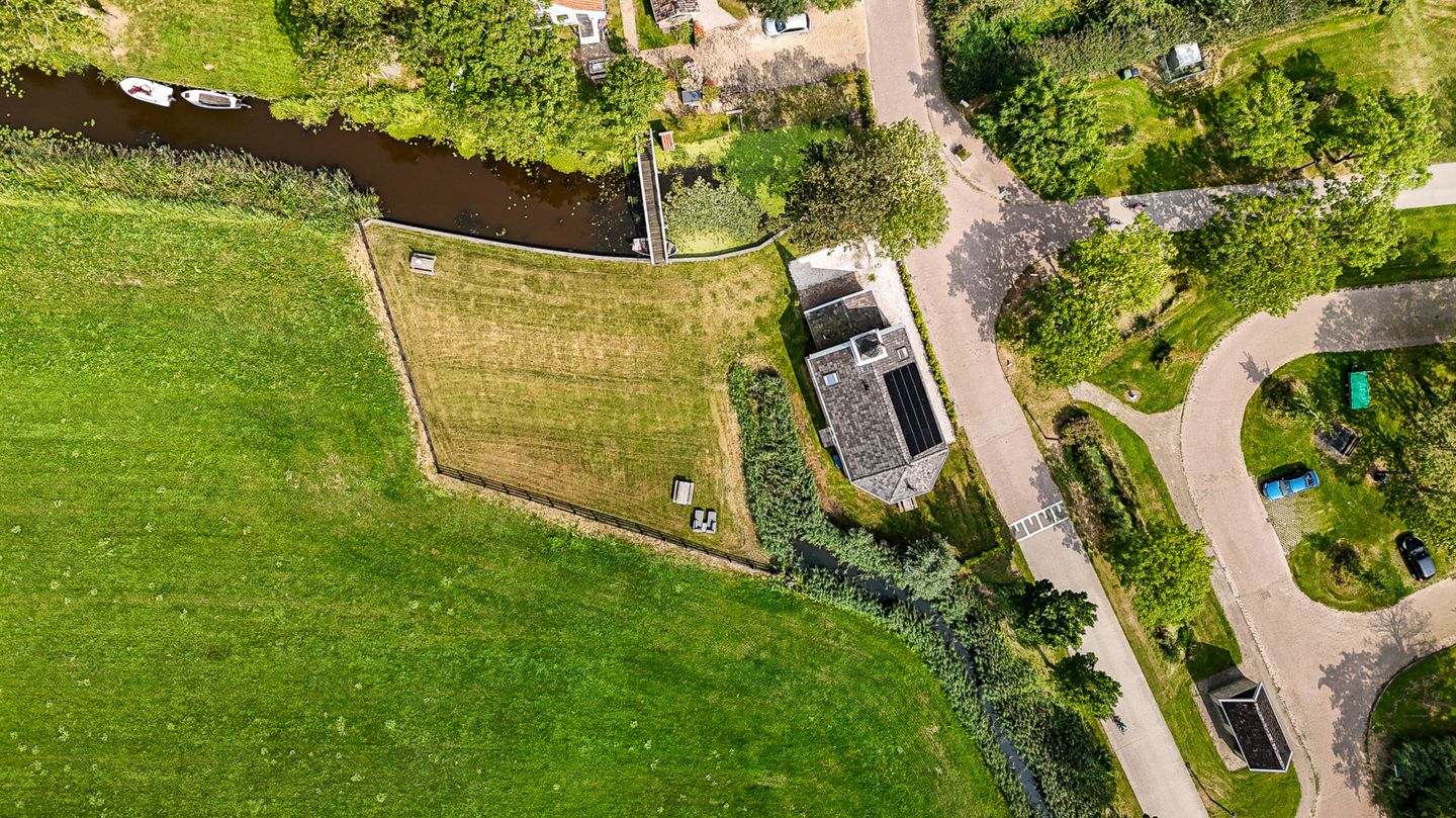 Photo 65 of Meerweg 4