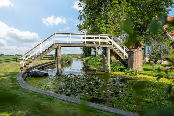 Photo 66 of Meerweg 4