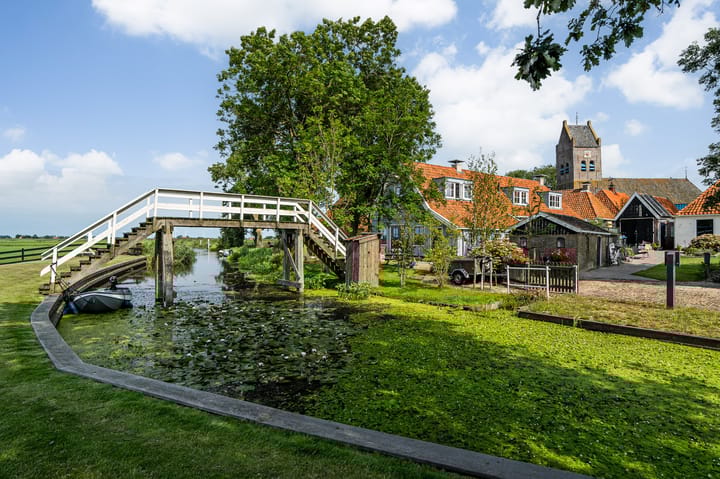 Photo 67 of Meerweg 4