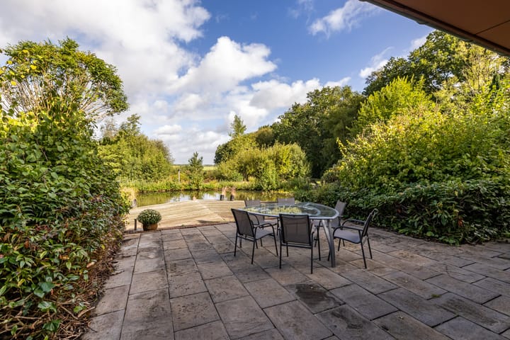 Foto 41 van Lheebroek 29