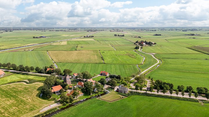 Photo 68 of Meerweg 4