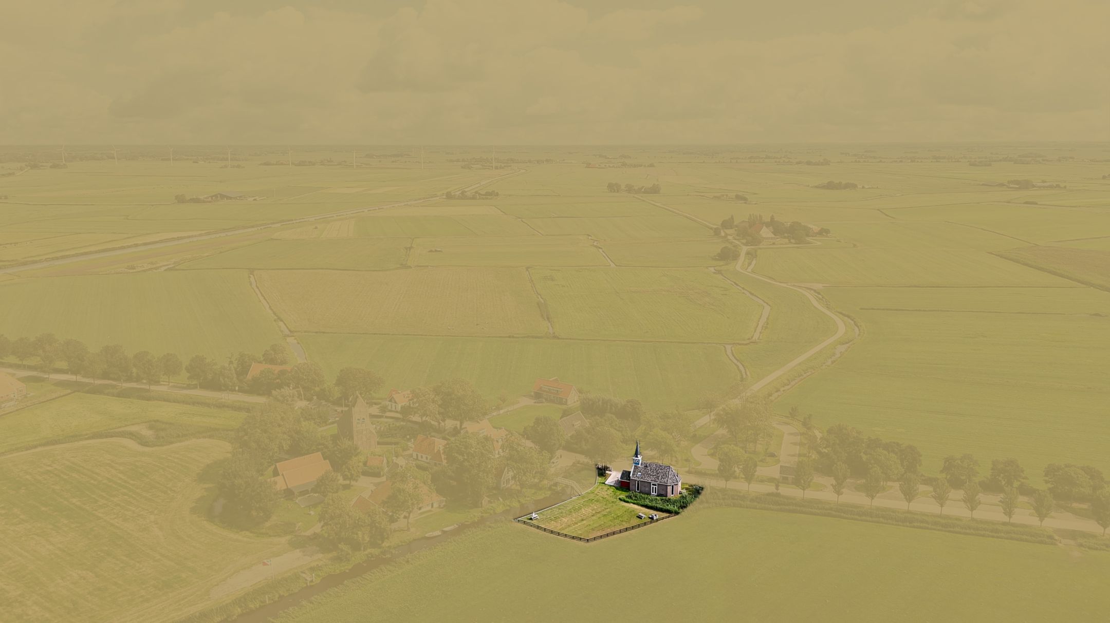 Photo 69 of Meerweg 4