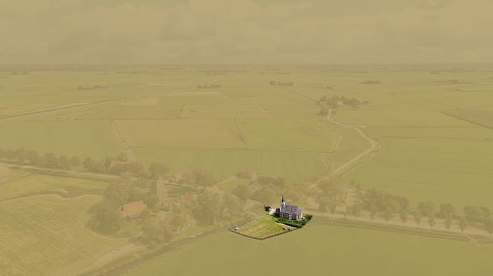 Photo 69 of Meerweg 4