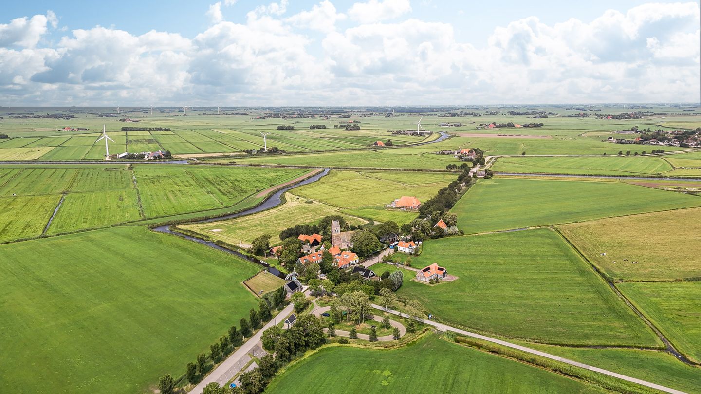 Photo 70 of Meerweg 4