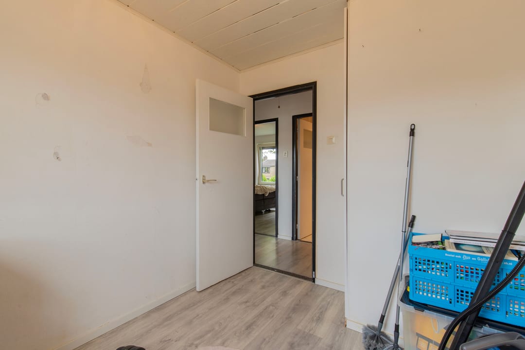 Foto 23 van Randenborgweg 19