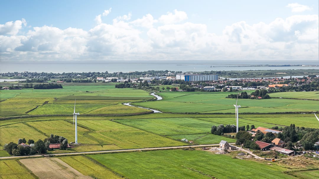 Photo 71 of Meerweg 4