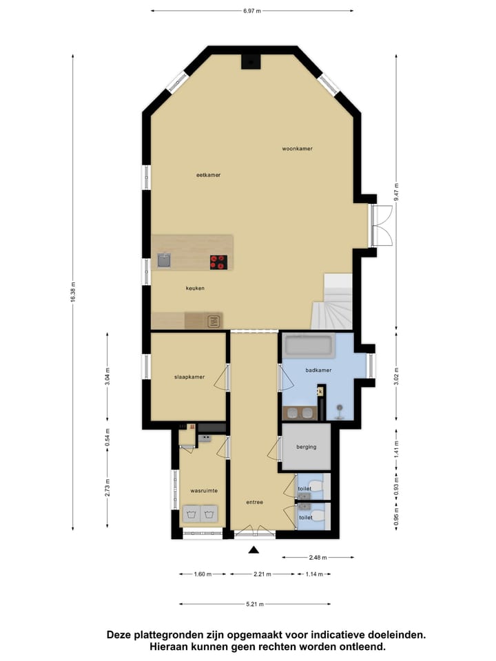 Photo 72 of Meerweg 4