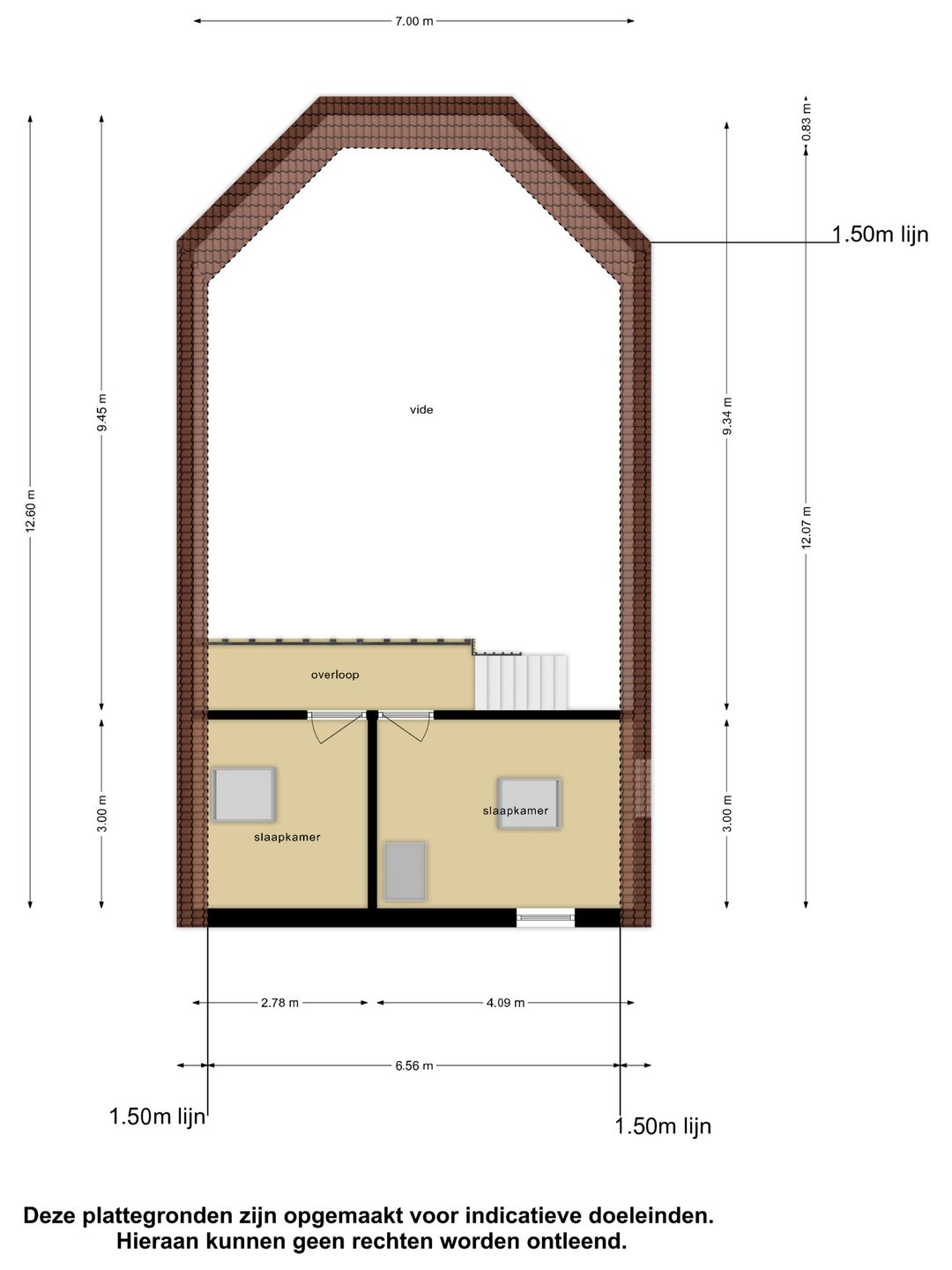 Photo 73 of Meerweg 4