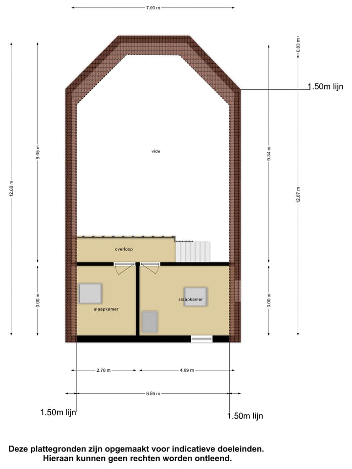 Photo 73 of Meerweg 4