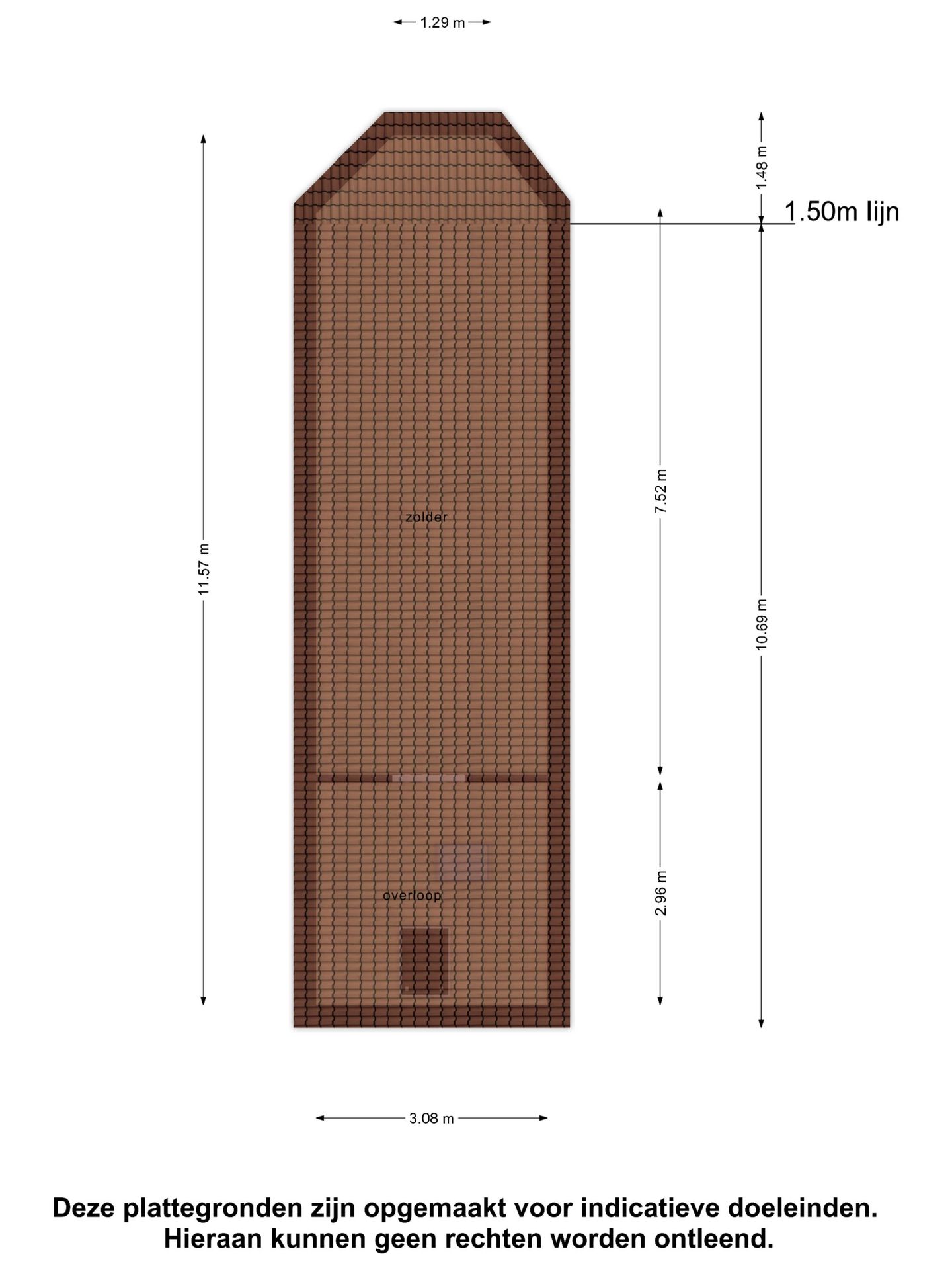 Photo 74 of Meerweg 4