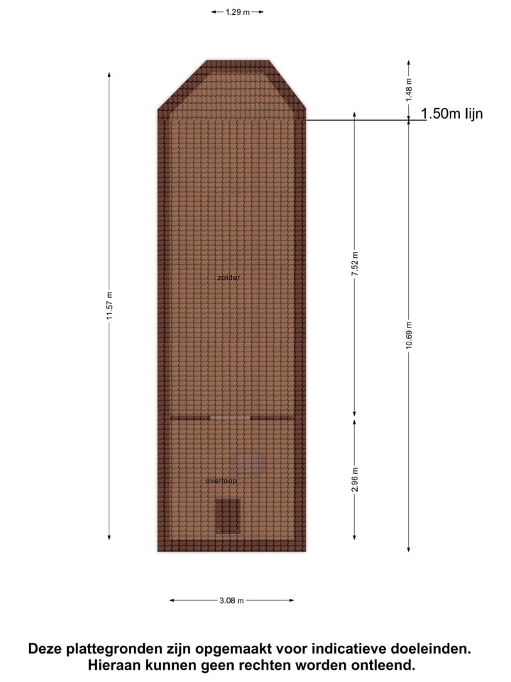 Photo 74 of Meerweg 4