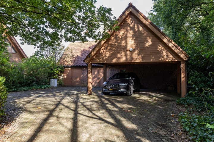 Foto 42 van Lheebroek 29