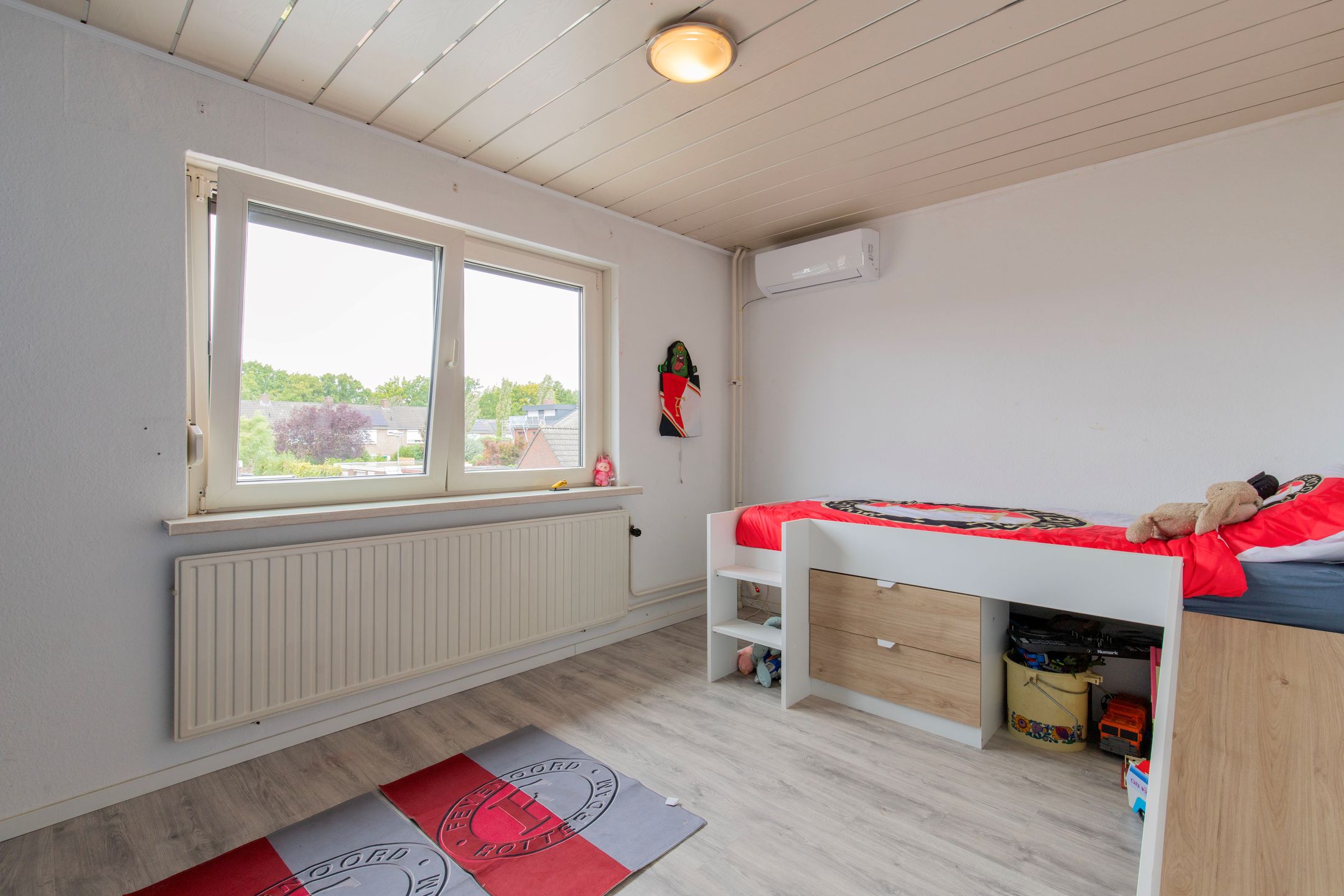 Foto 24 van Randenborgweg 19