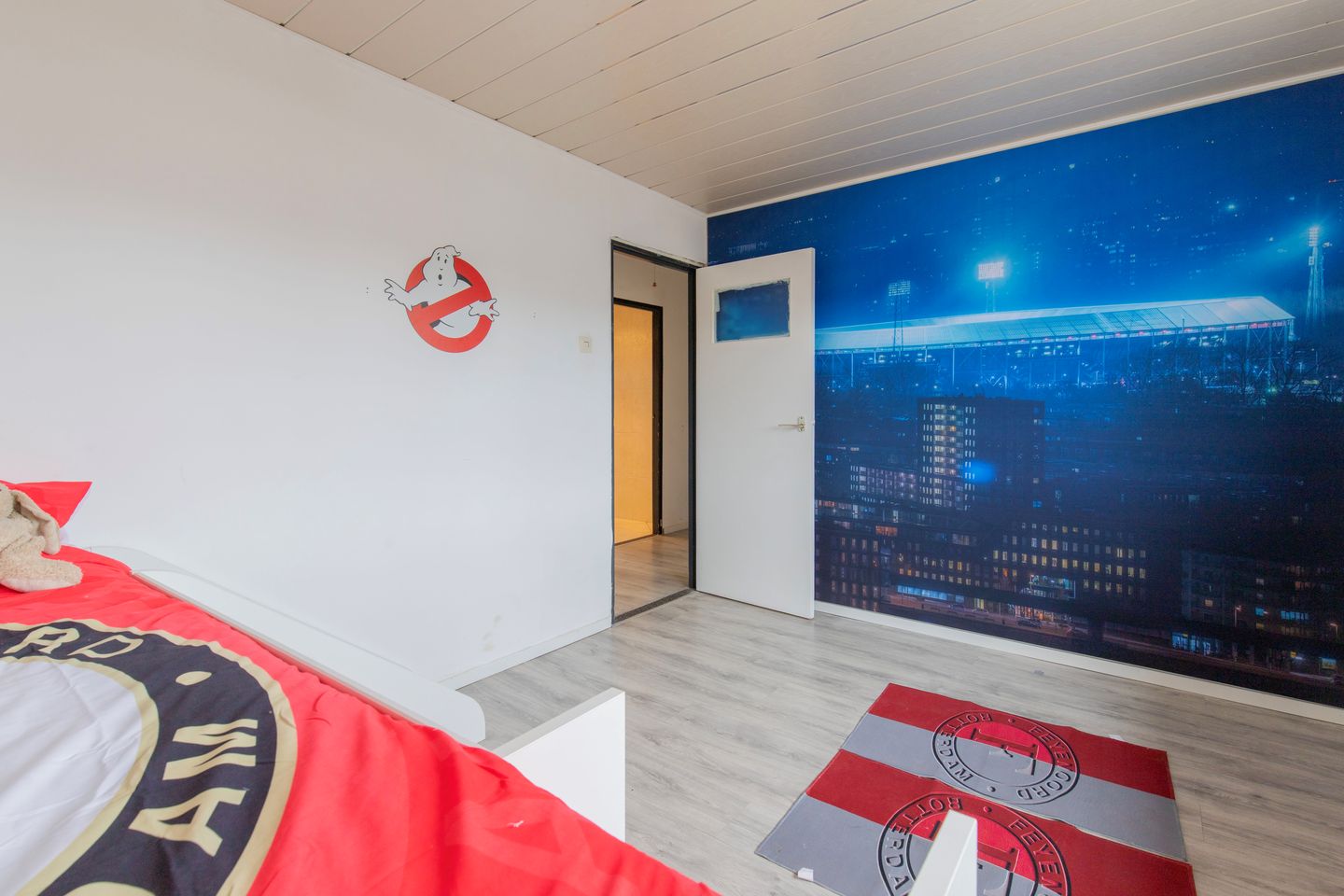 Foto 25 van Randenborgweg 19