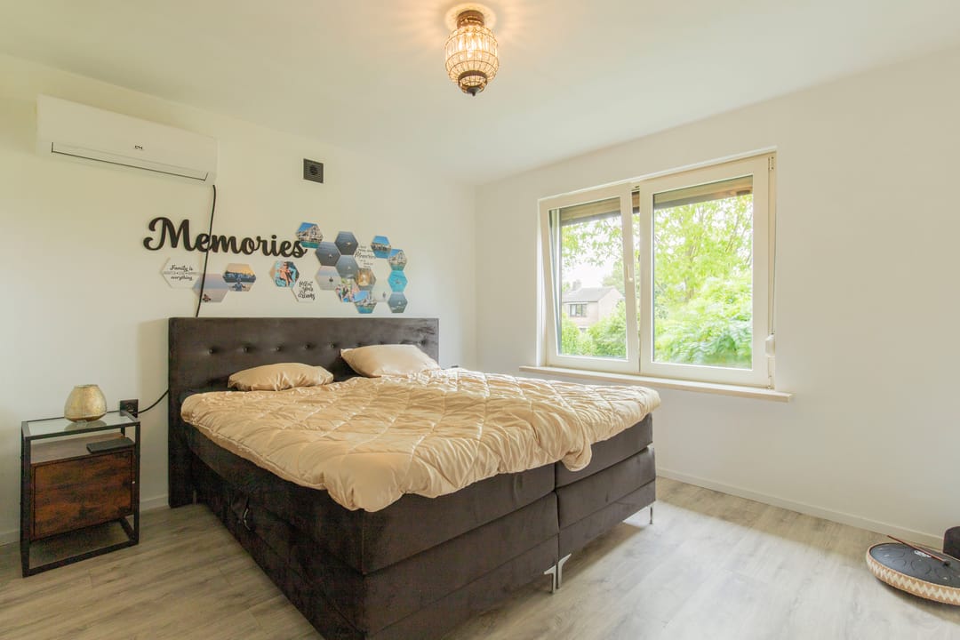 Foto 26 van Randenborgweg 19