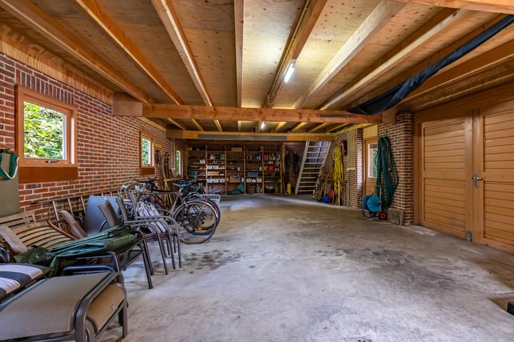 Foto 44 van Lheebroek 29