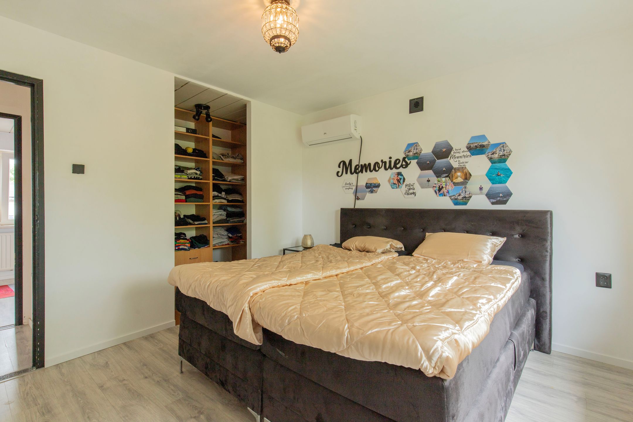 Foto 27 van Randenborgweg 19