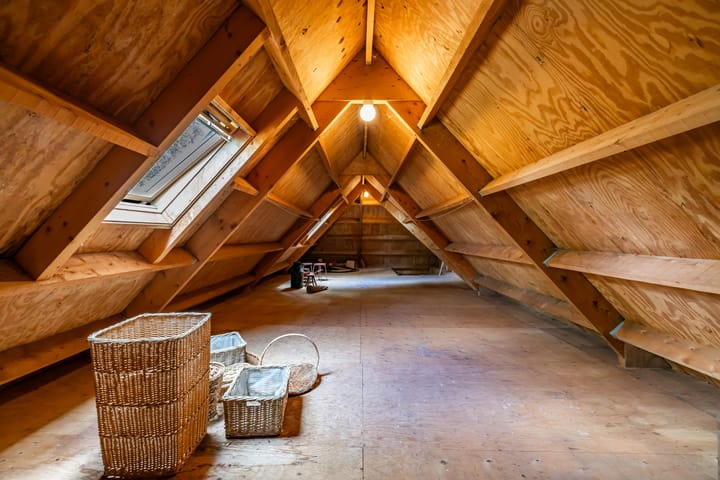 Foto 45 van Lheebroek 29