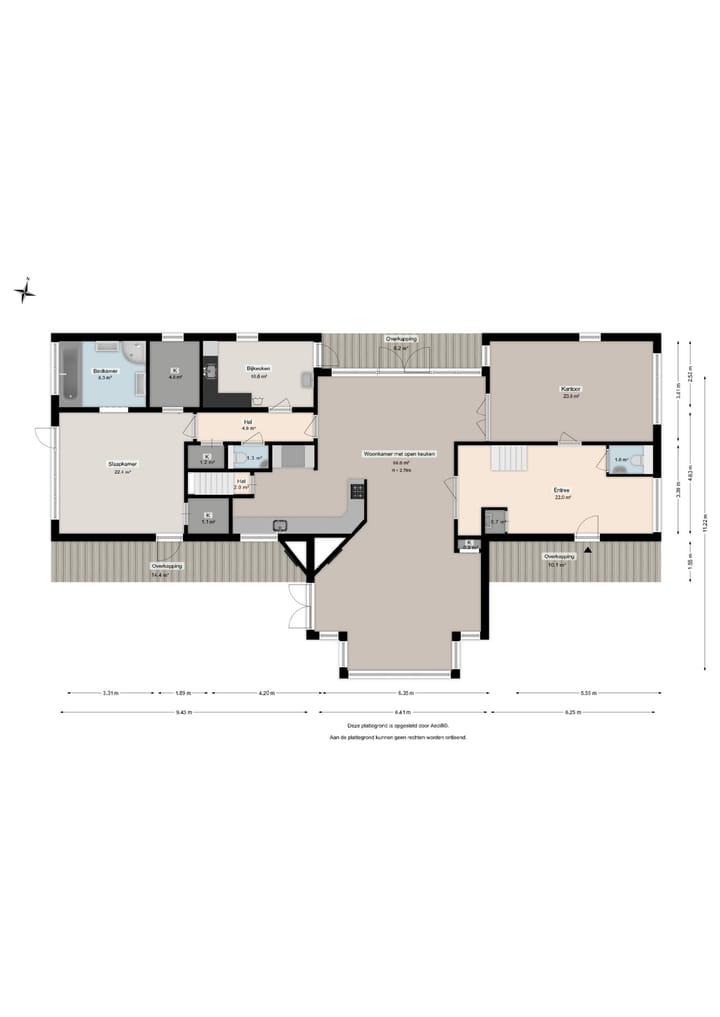 Foto 46 van Lheebroek 29