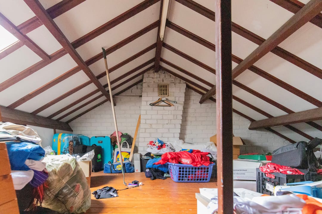 Foto 28 van Randenborgweg 19