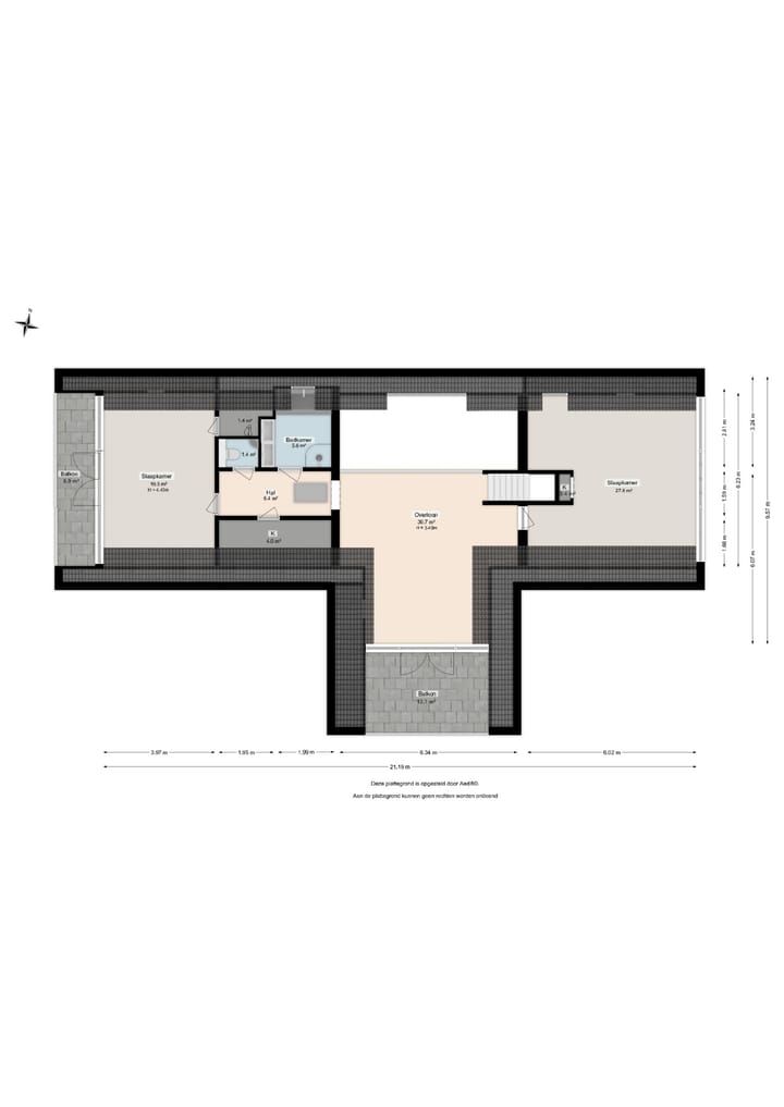 Foto 47 van Lheebroek 29