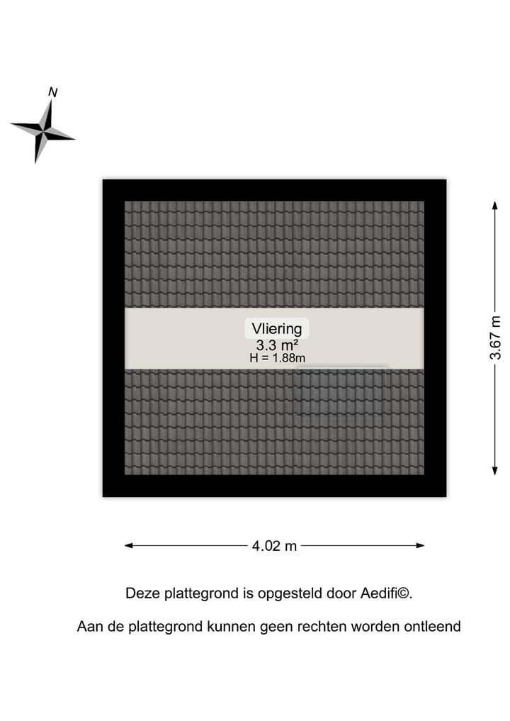 Foto 48 van Lheebroek 29