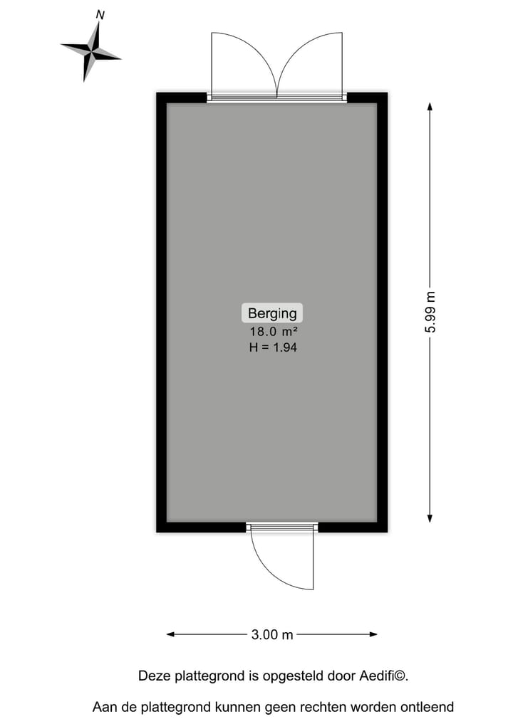 Foto 50 van Lheebroek 29