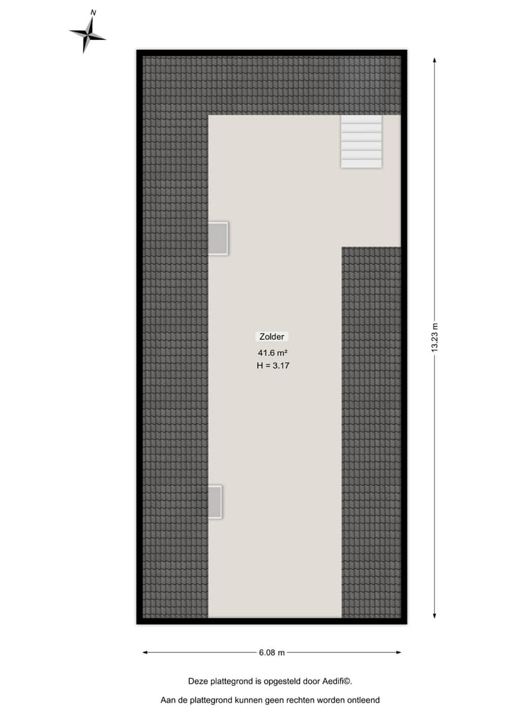 Foto 51 van Lheebroek 29