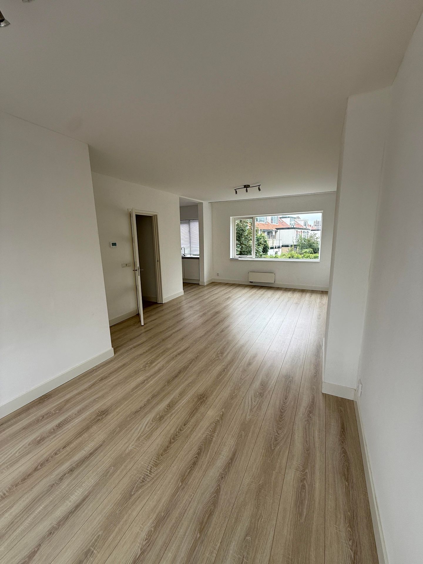 Foto 5 van Sumatrastraat 118-A