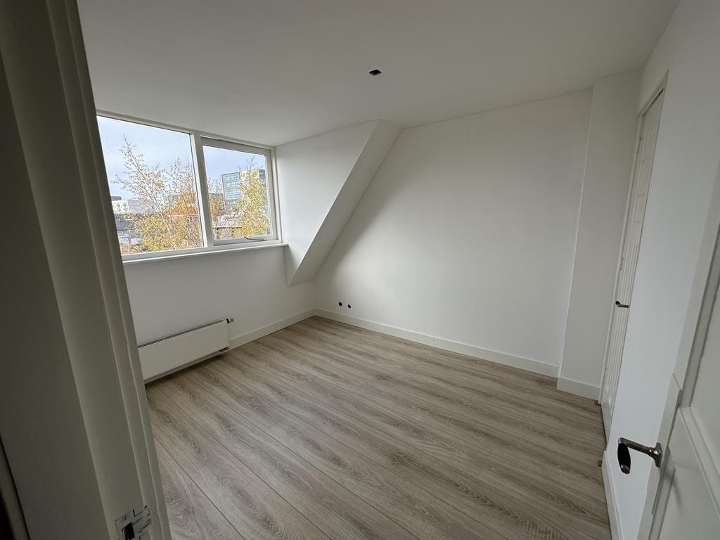 Foto 14 van Sumatrastraat 118-A
