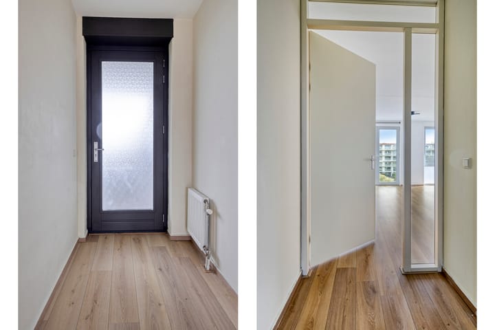 Foto 42 van Jan Smitstraat 26