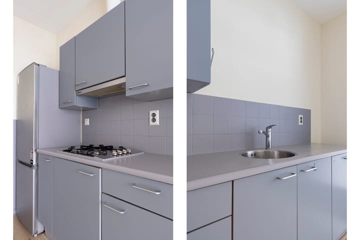 Foto 41 van Jan Smitstraat 26