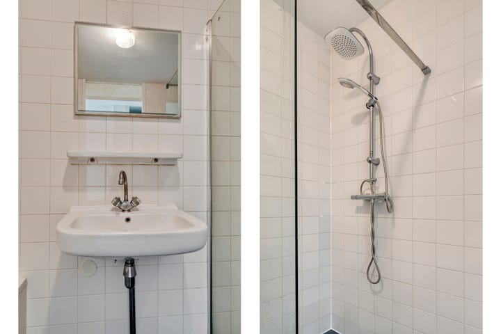 Foto 43 van Jan Smitstraat 26