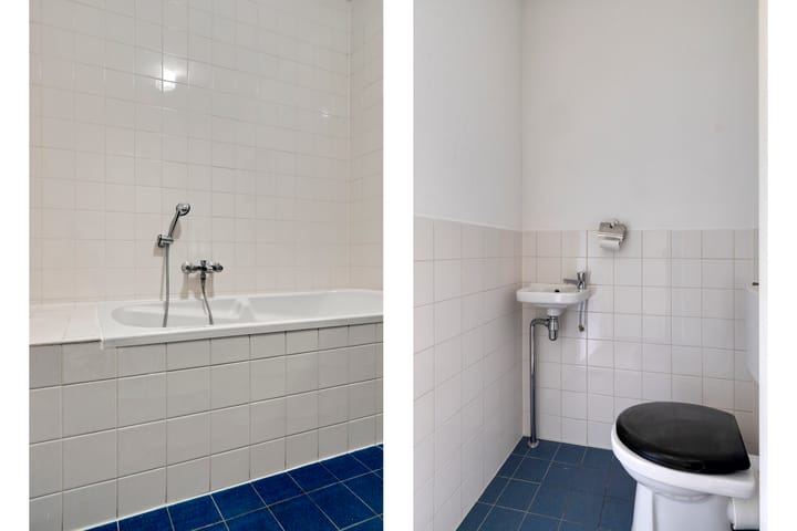 Foto 44 van Jan Smitstraat 26