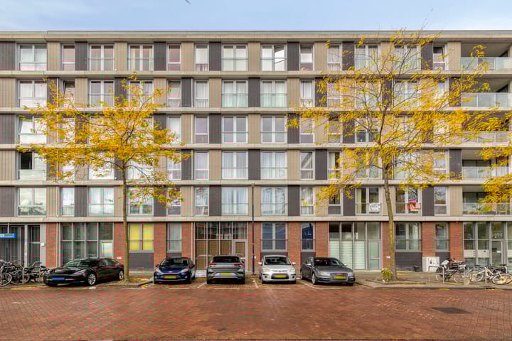 Foto 38 van Jan Smitstraat 26