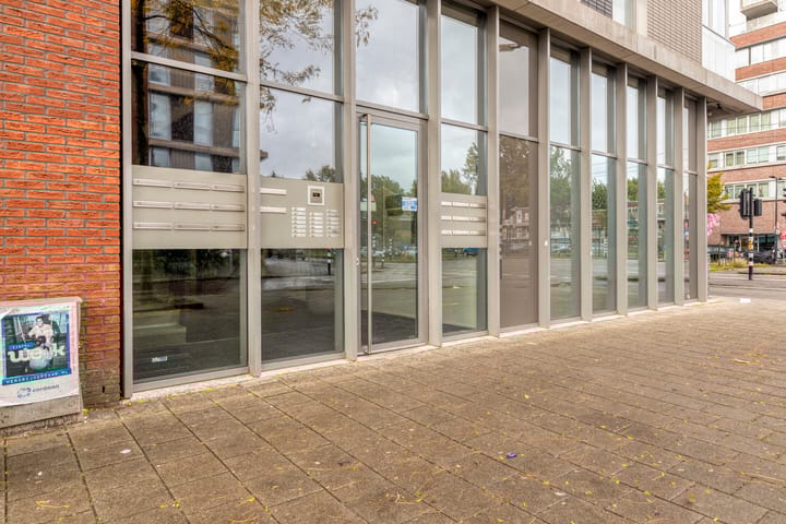 Foto 37 van Jan Smitstraat 26