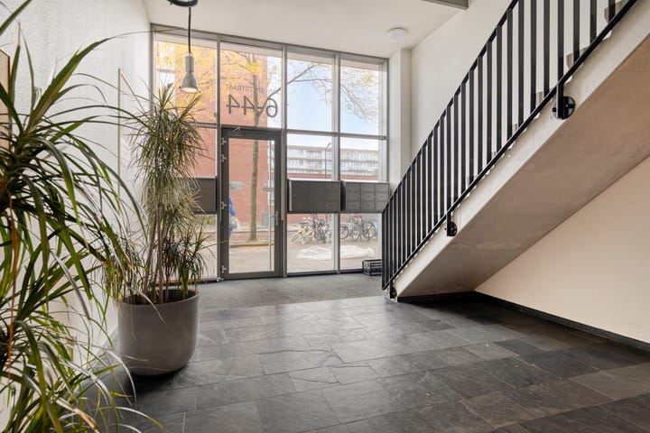 Foto 45 van Jan Smitstraat 26