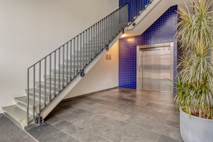 Foto 46 van Jan Smitstraat 26