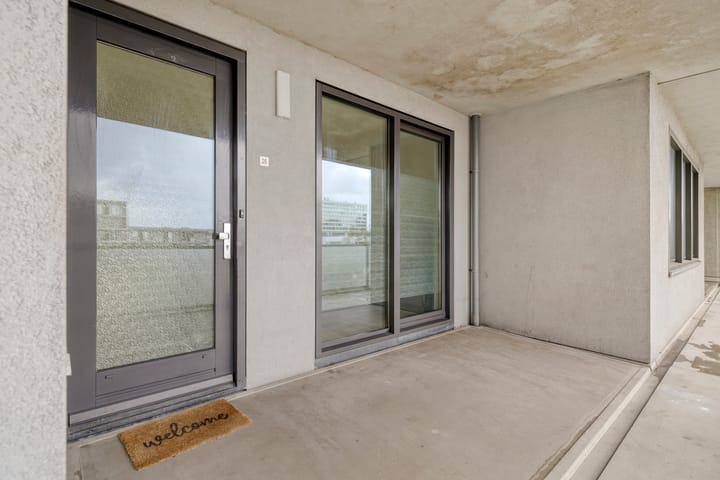 Foto 8 van Jan Smitstraat 26