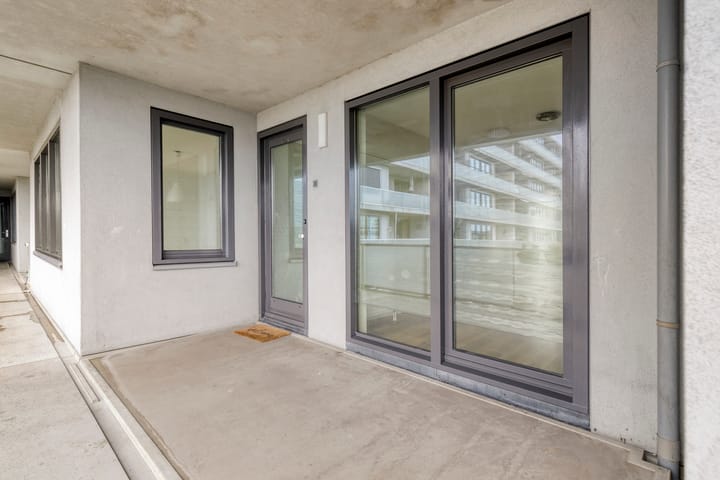 Foto 9 van Jan Smitstraat 26