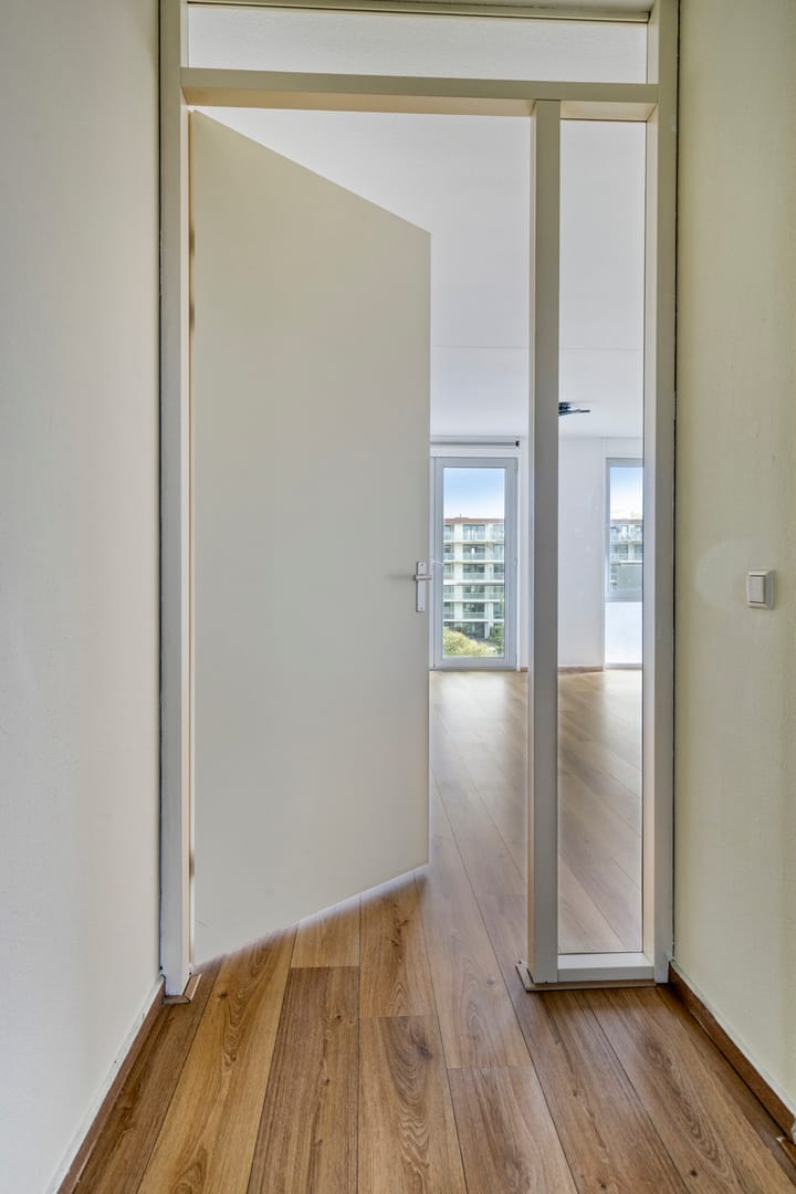 Foto 12 van Jan Smitstraat 26