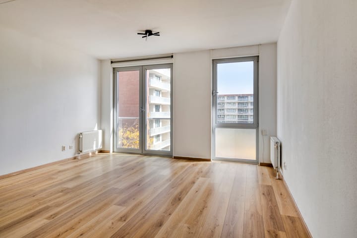 Foto 13 van Jan Smitstraat 26