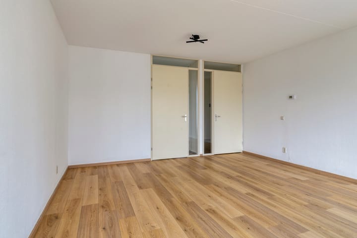 Foto 14 van Jan Smitstraat 26