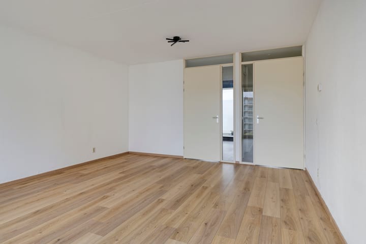 Foto 15 van Jan Smitstraat 26