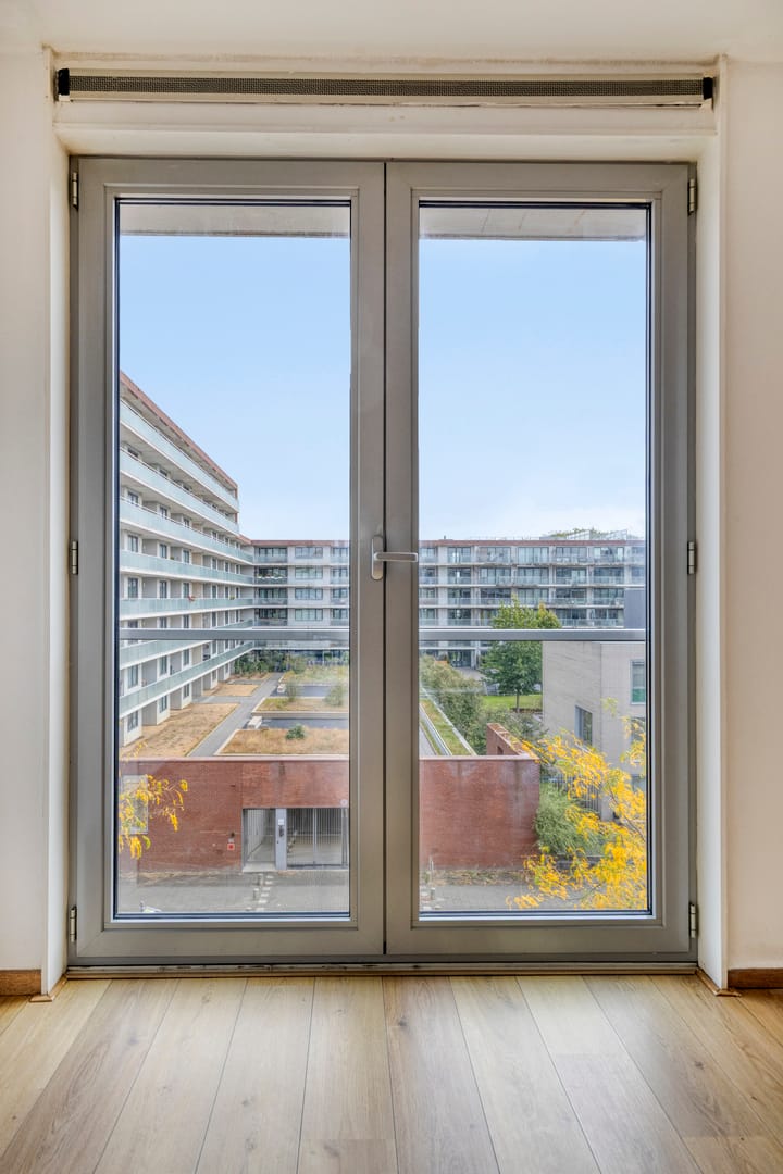 Foto 16 van Jan Smitstraat 26