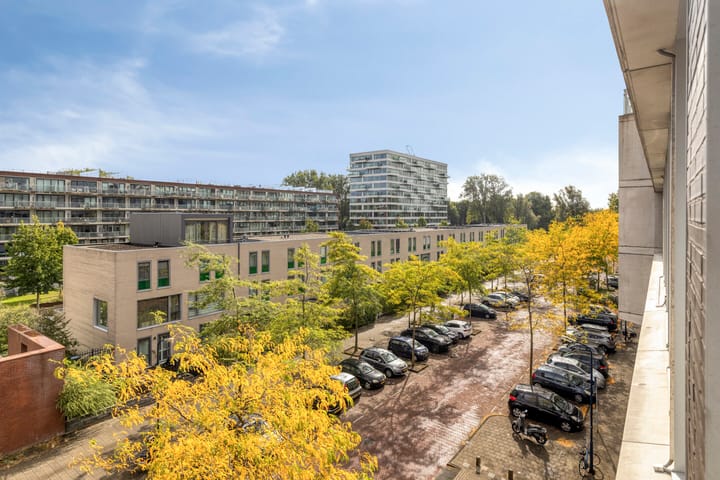 Foto 18 van Jan Smitstraat 26