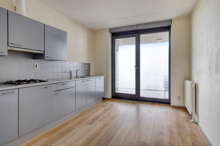 Foto 4 van Jan Smitstraat 26