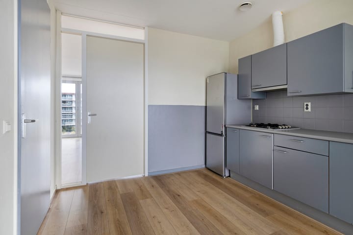 Foto 19 van Jan Smitstraat 26